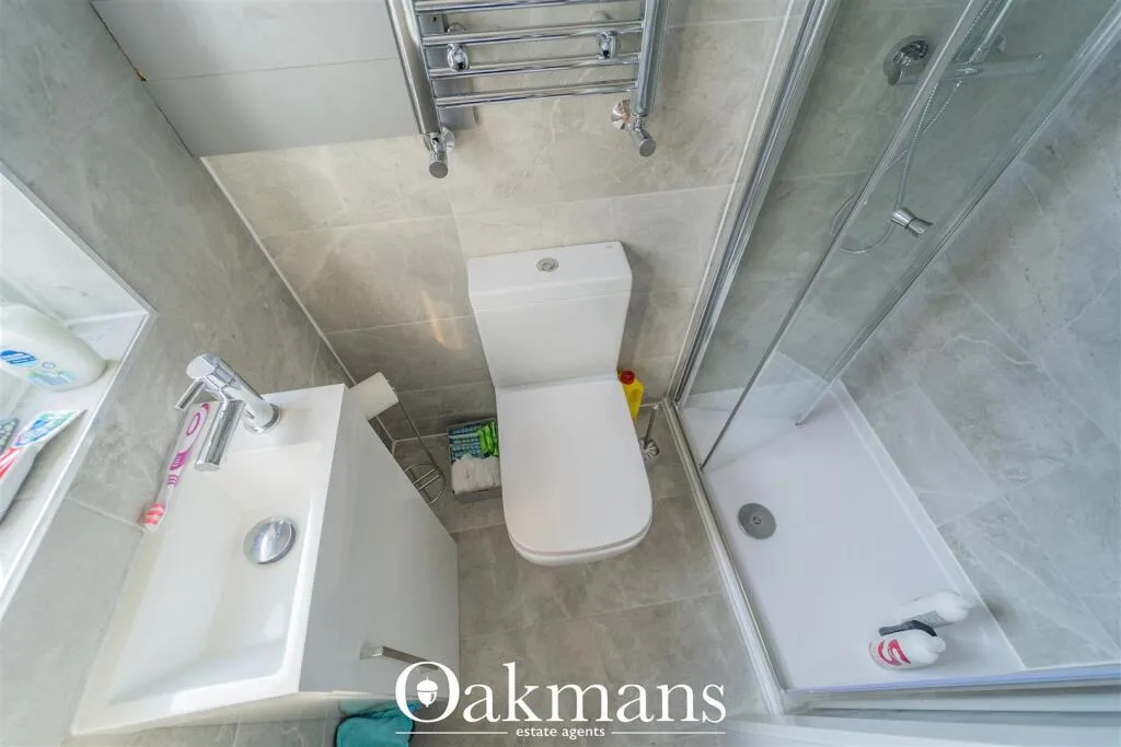 5 bedroom house for rent