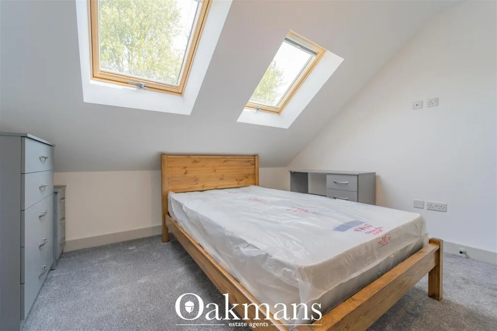 5 bedroom house for rent