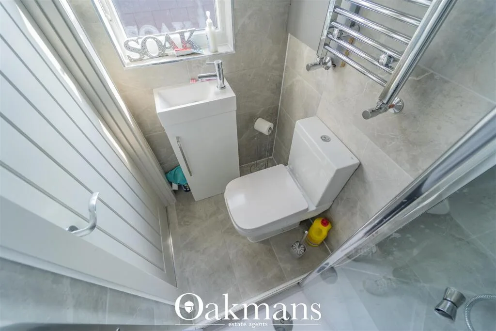 5 bedroom house for rent