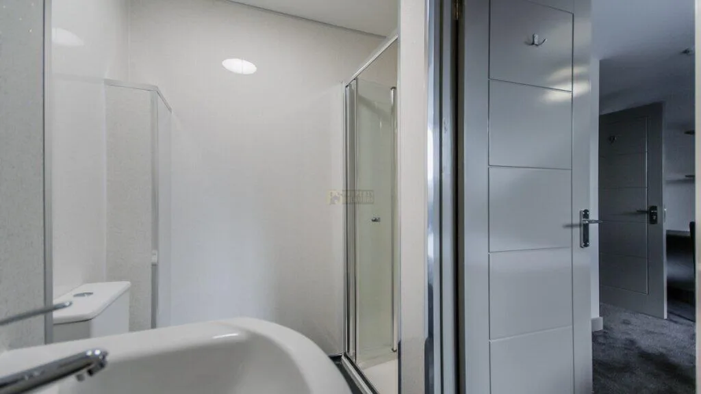 9 bedroom terraced house for rent