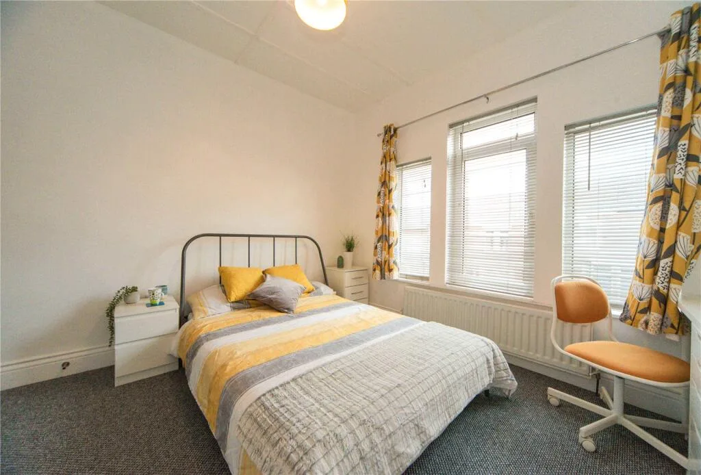 4 bedroom house for rent