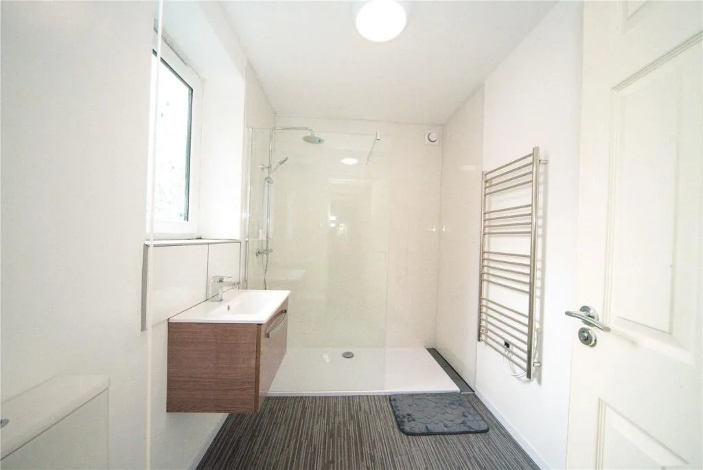 4 bedroom house for rent