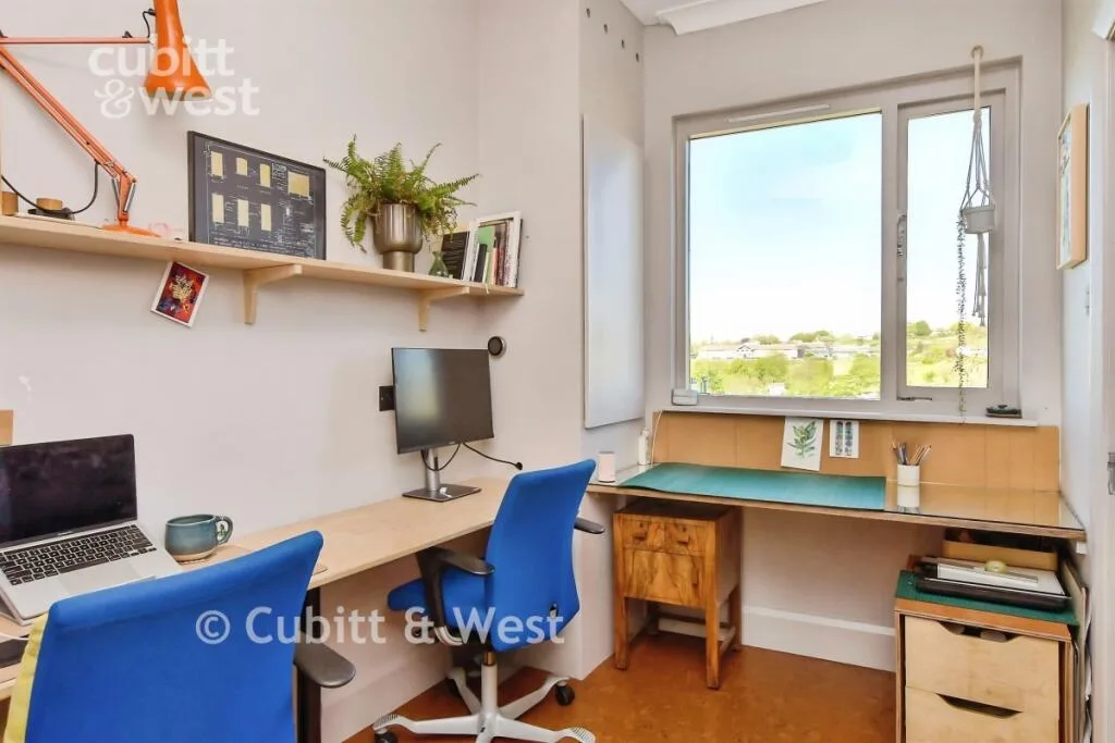 3 bedroom detached house for rent