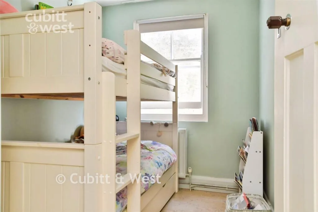 3 bedroom detached house for rent