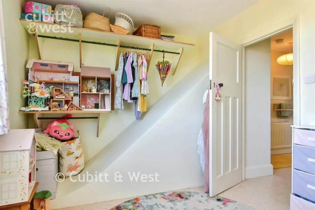 3 bedroom detached house for rent