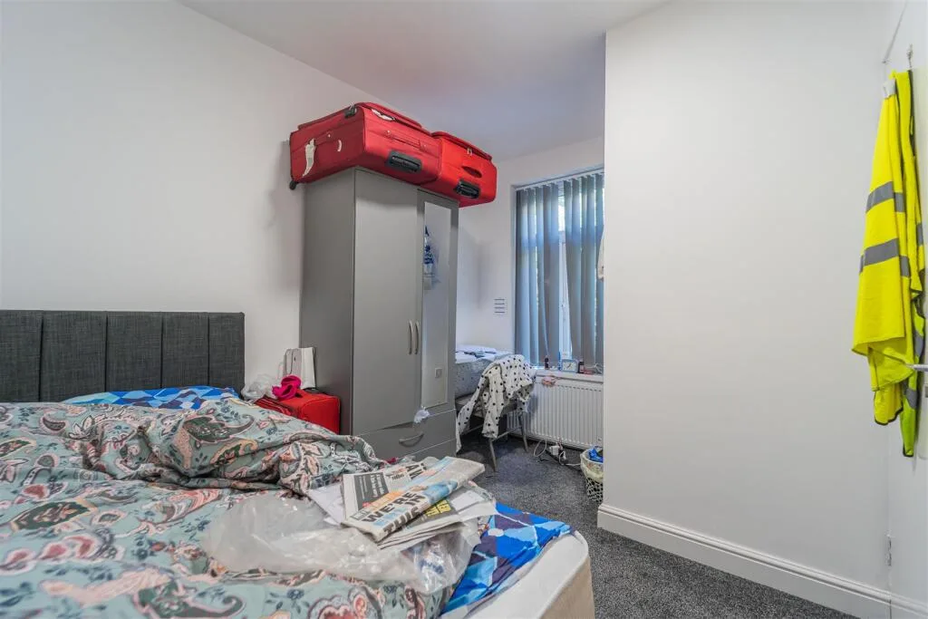 4 bedroom house for rent