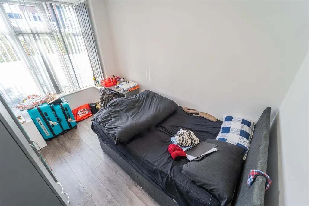 4 bedroom house for rent