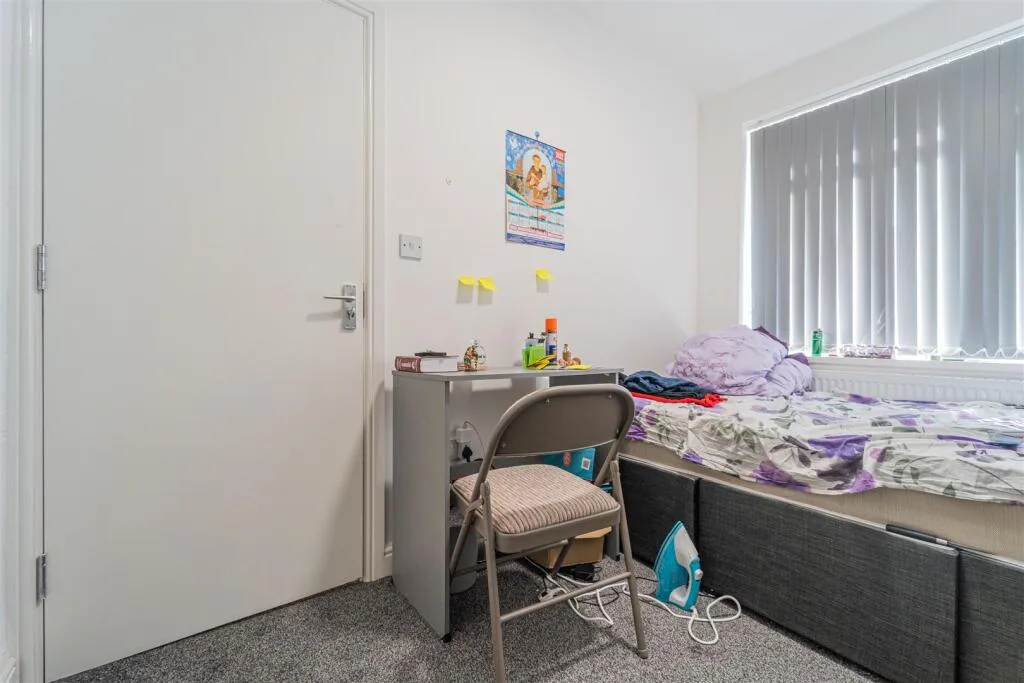 4 bedroom house for rent