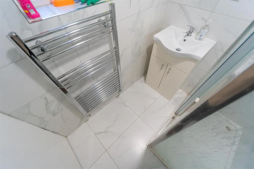 4 bedroom house for rent