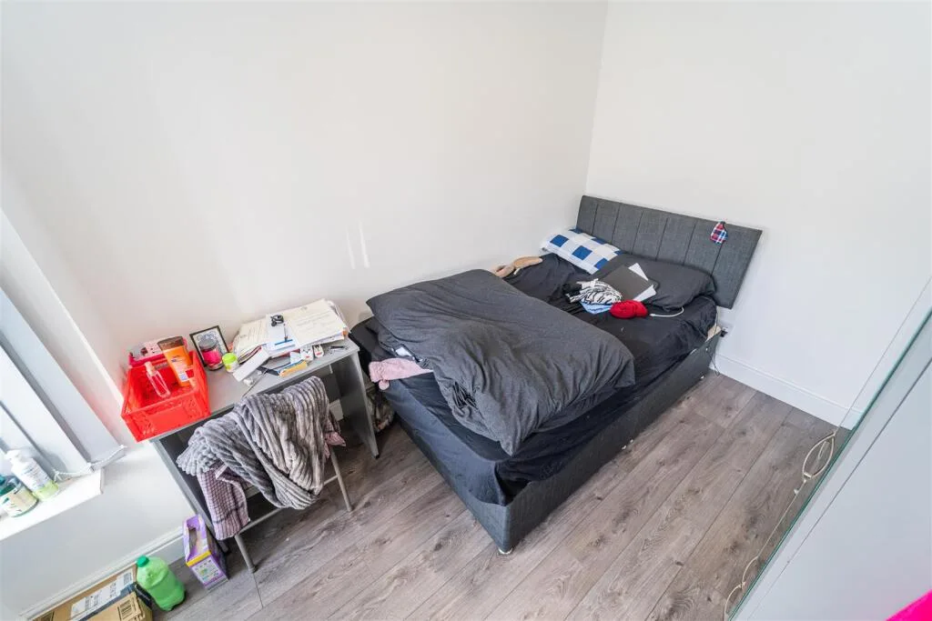 4 bedroom house for rent