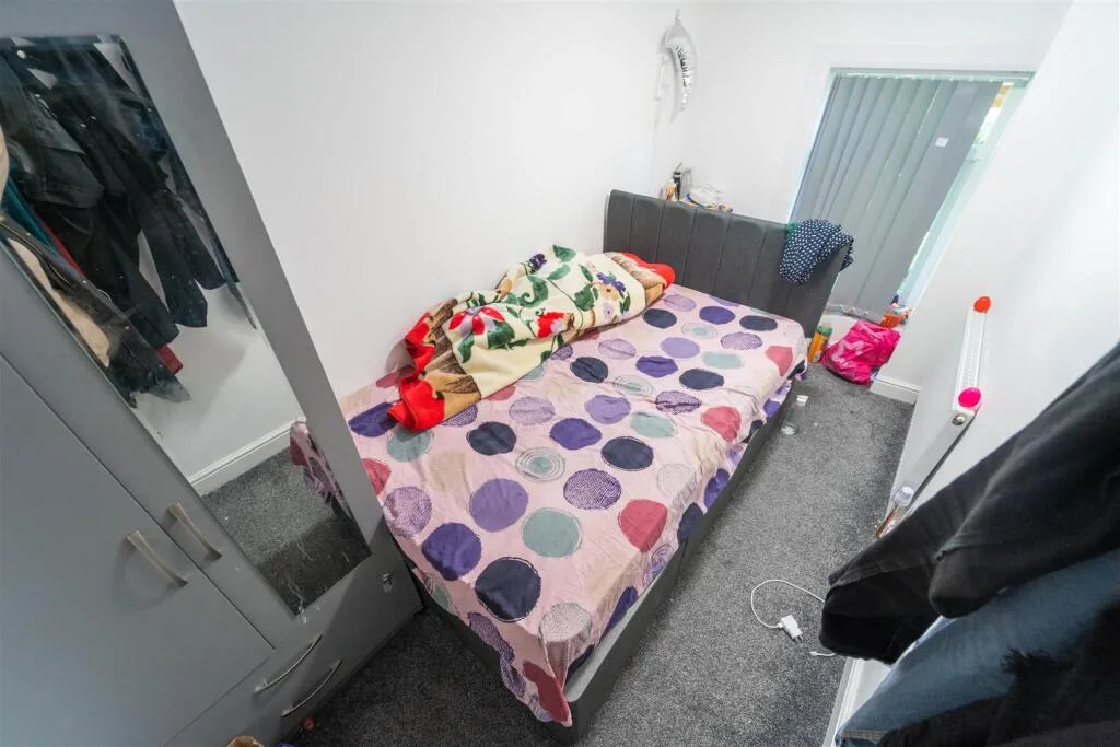 4 bedroom house for rent