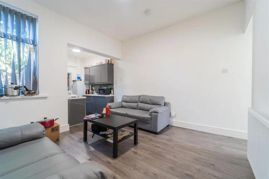 4 bedroom house for rent