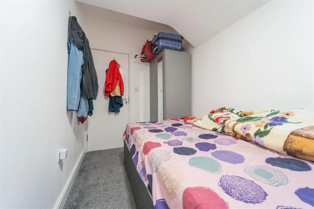 4 bedroom house for rent
