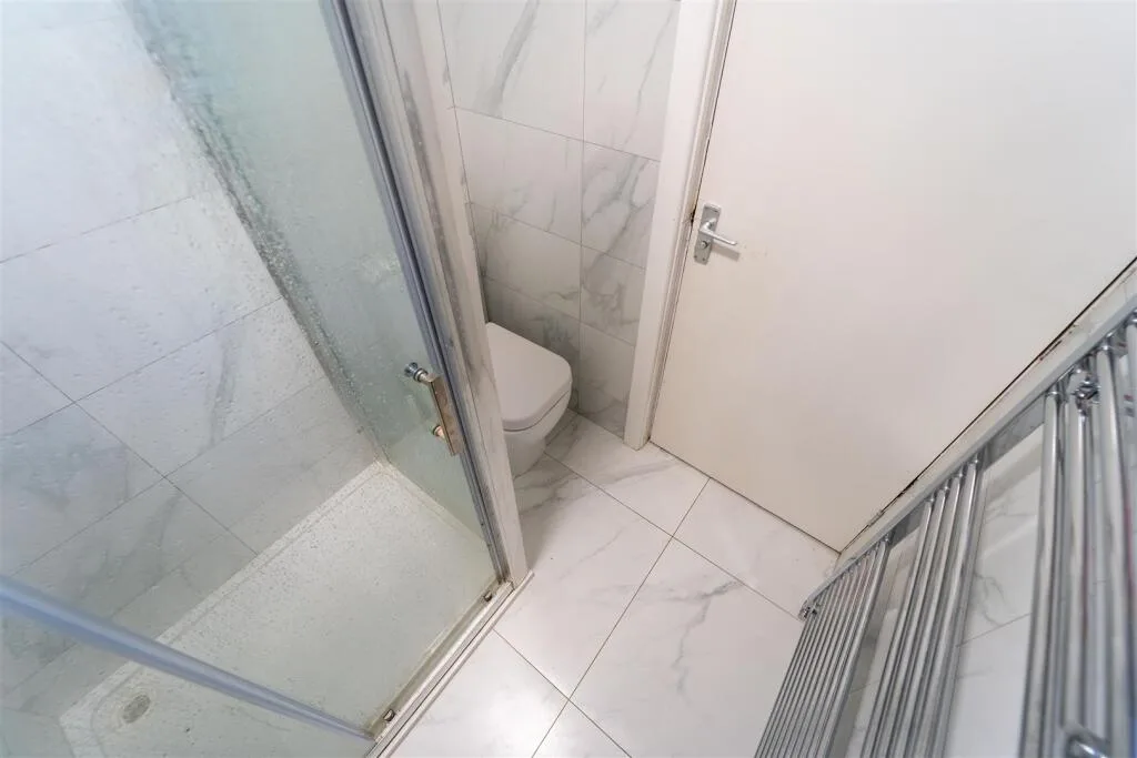 4 bedroom house for rent