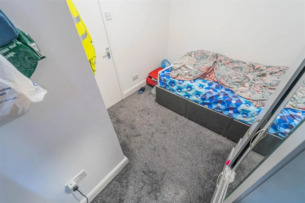 4 bedroom house for rent