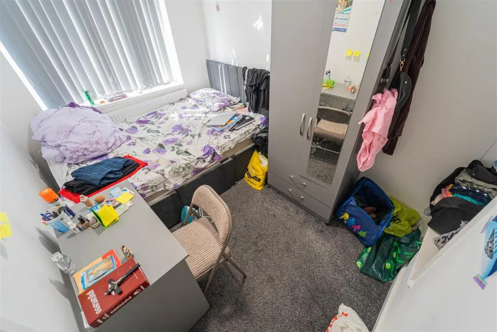 4 bedroom house for rent