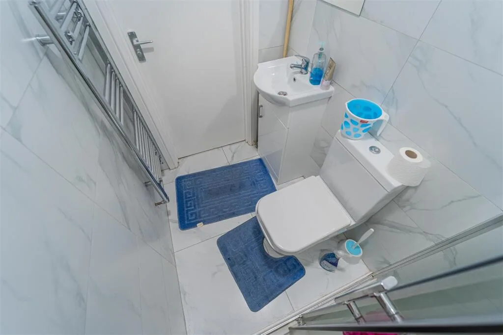4 bedroom house for rent