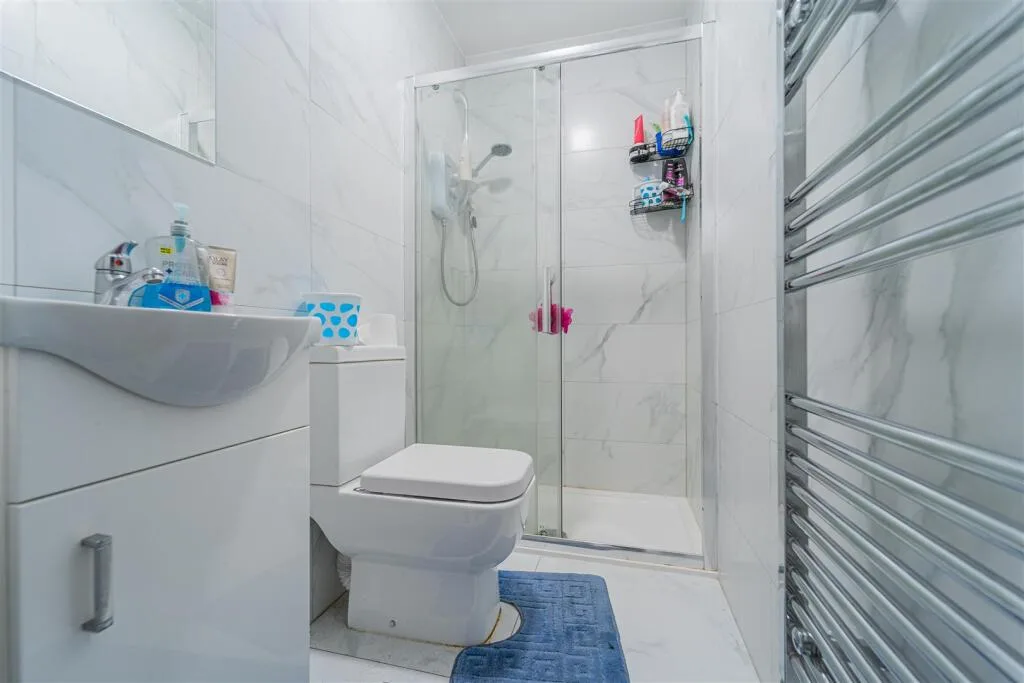 4 bedroom house for rent