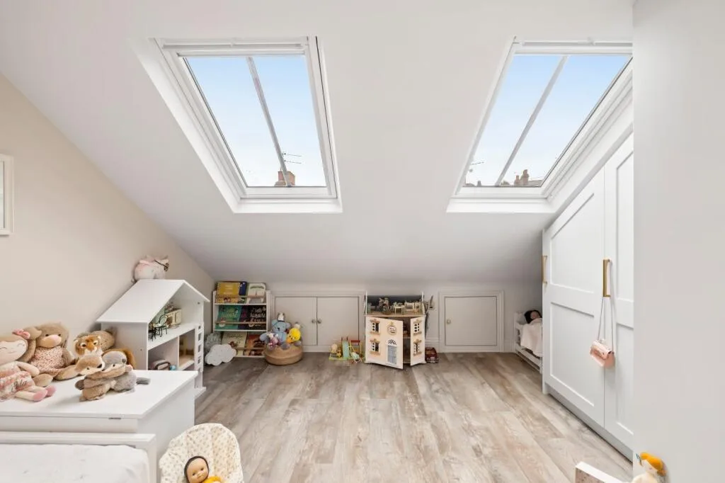 3 bedroom house for rent