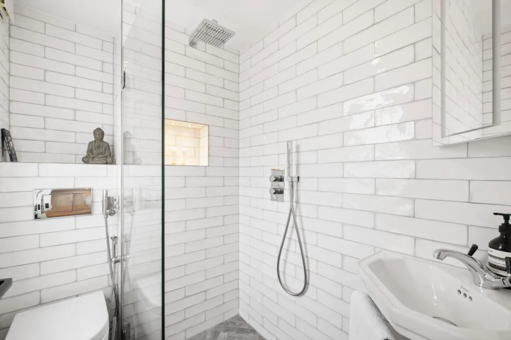 3 bedroom house for rent