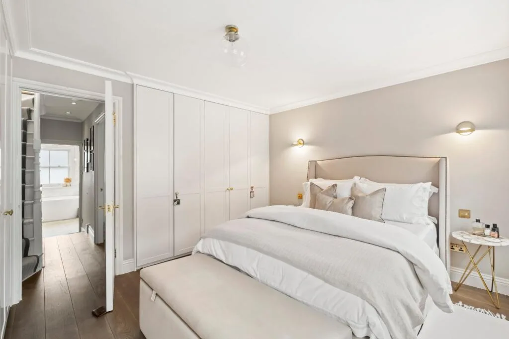 3 bedroom house for rent