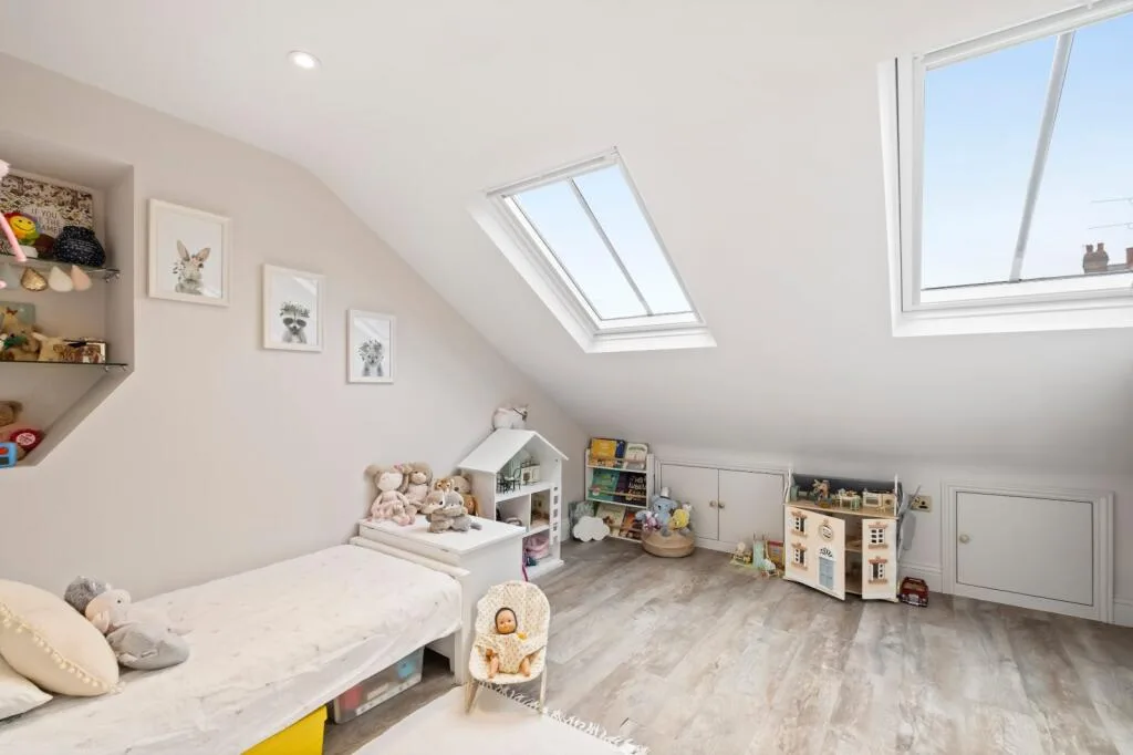3 bedroom house for rent
