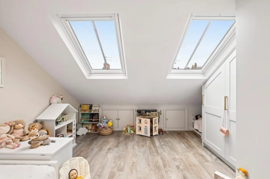 3 bedroom house for rent