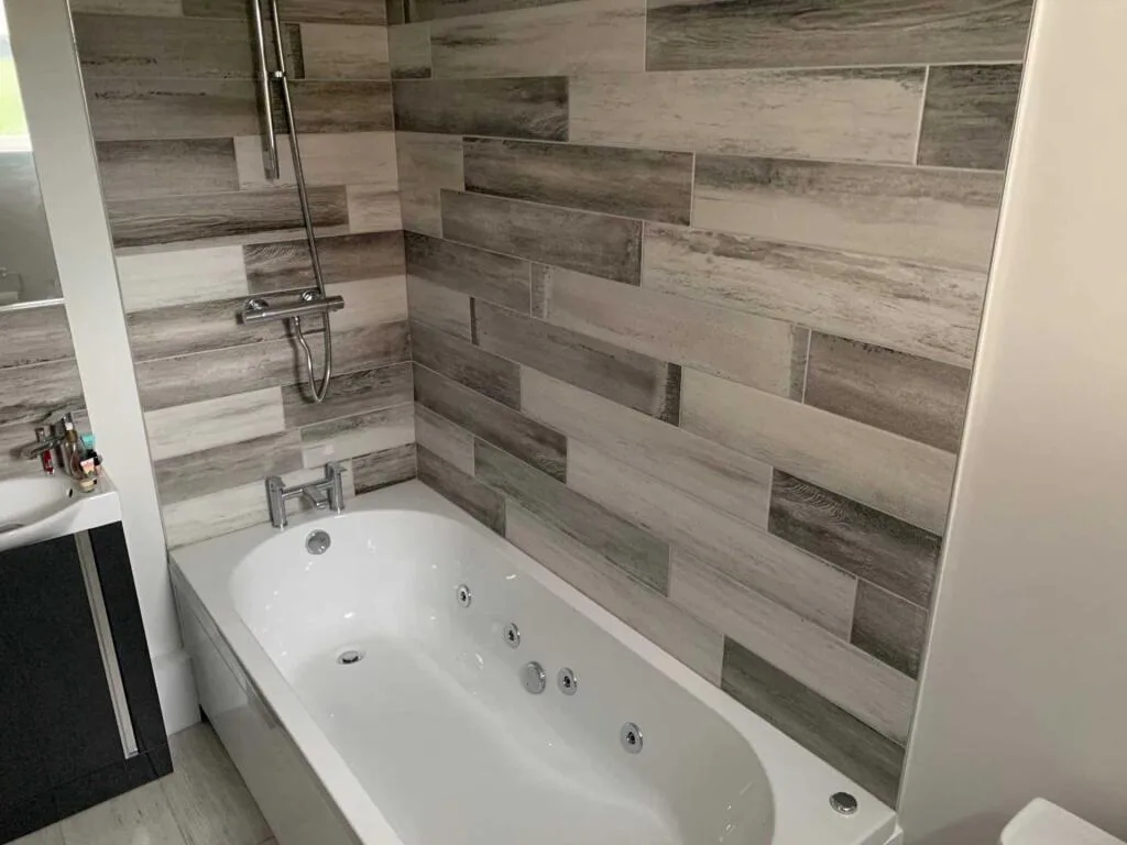 5 bedroom terraced house for rent