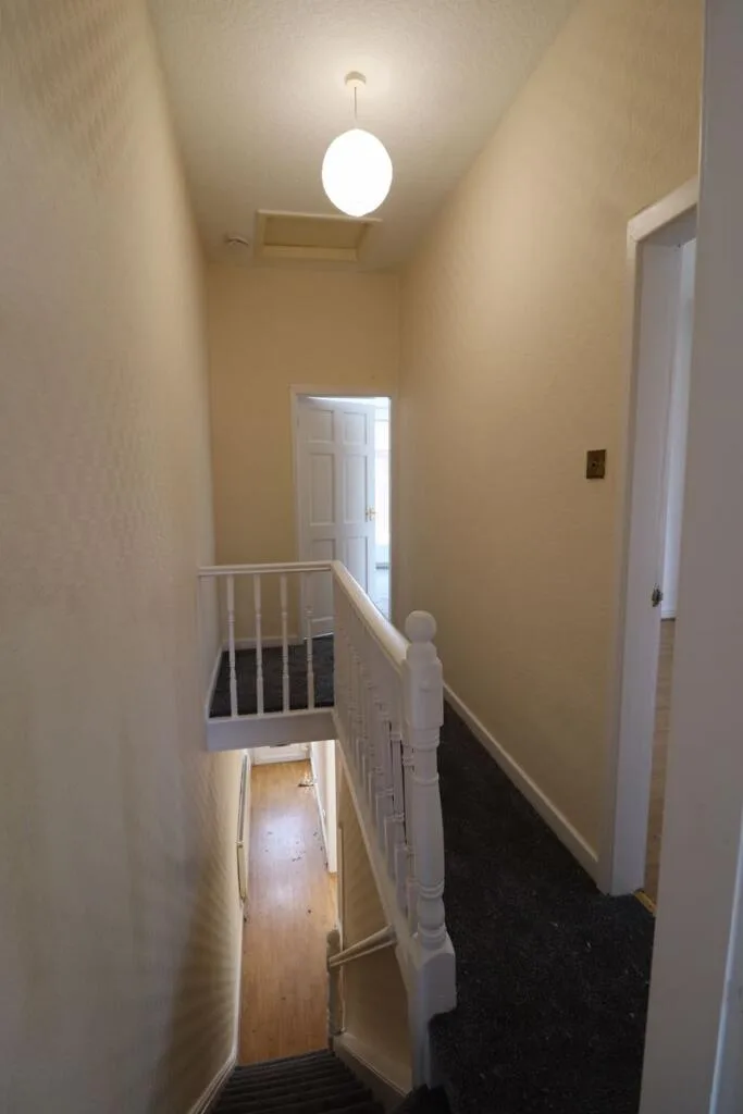 3 bedroom terraced house for rent