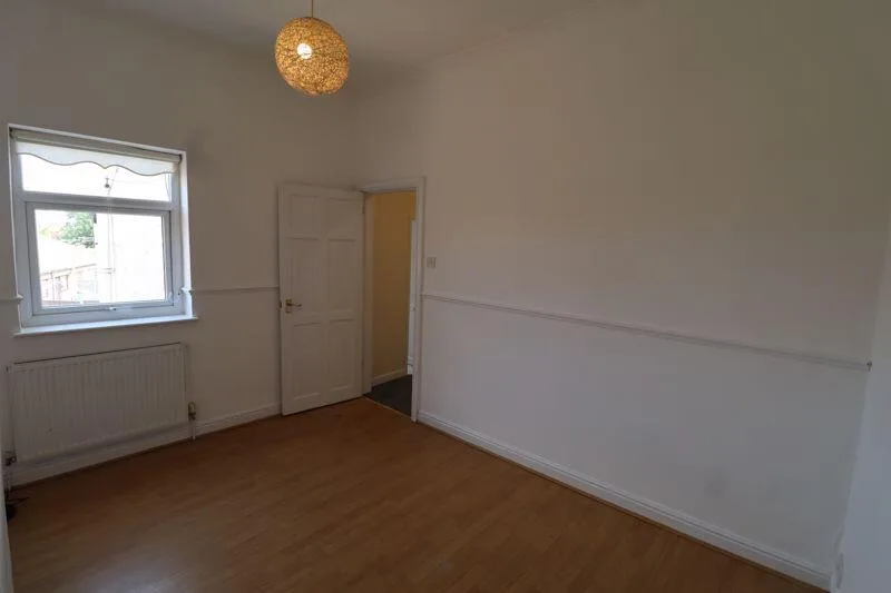 3 bedroom terraced house for rent
