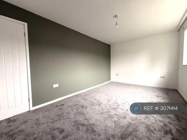 2 bedroom terraced house for rent