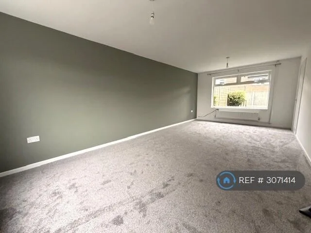2 bedroom terraced house for rent