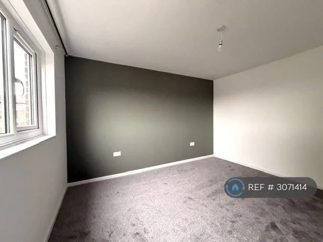 2 bedroom terraced house for rent