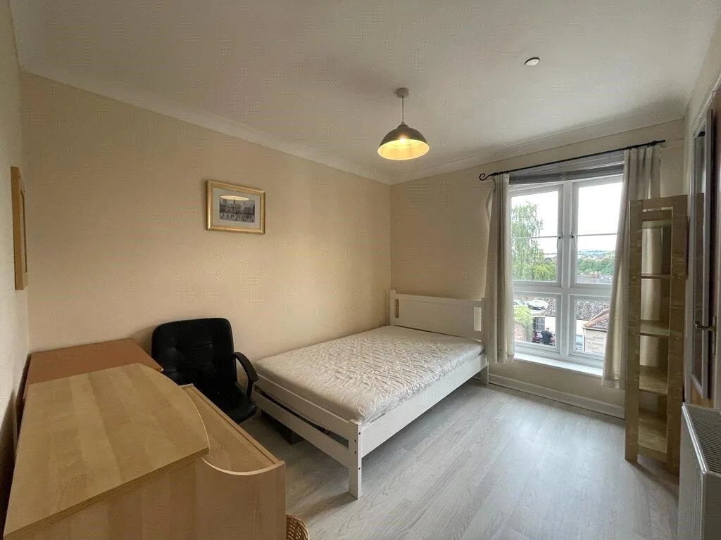 4 bedroom house for rent