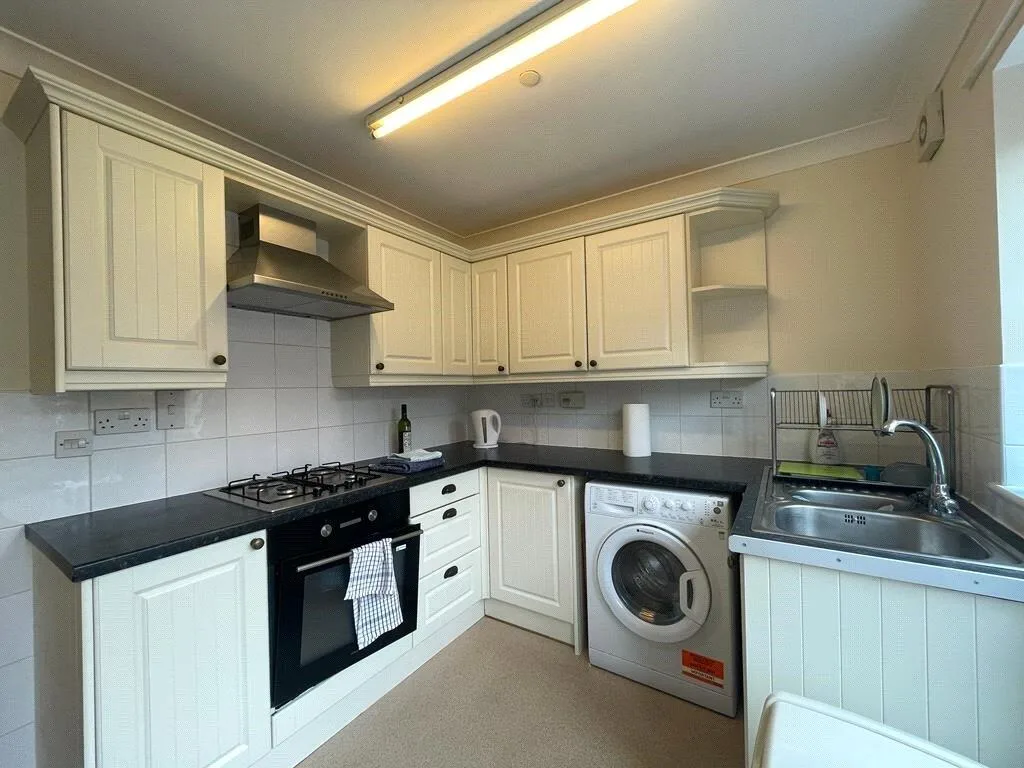 4 bedroom house for rent