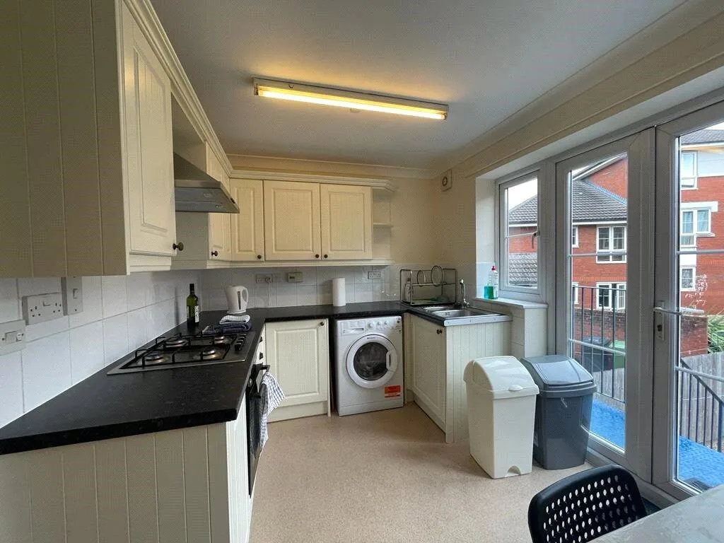 4 bedroom house for rent