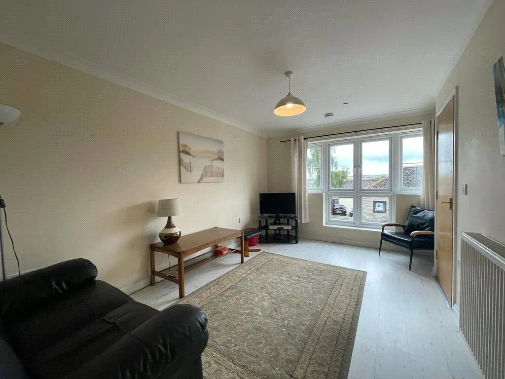 4 bedroom house for rent