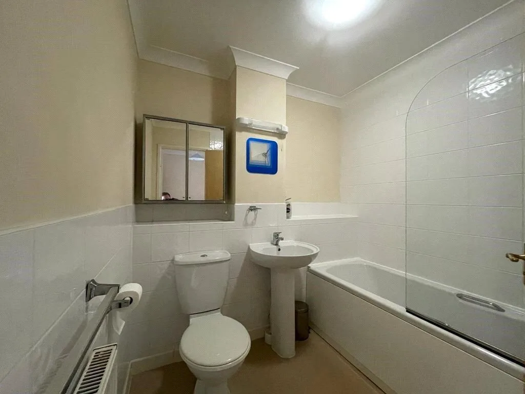 4 bedroom house for rent