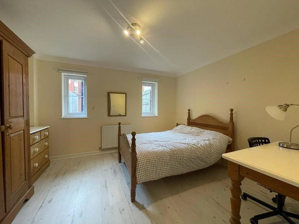 4 bedroom house for rent