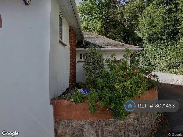 4 bedroom detached house for rent