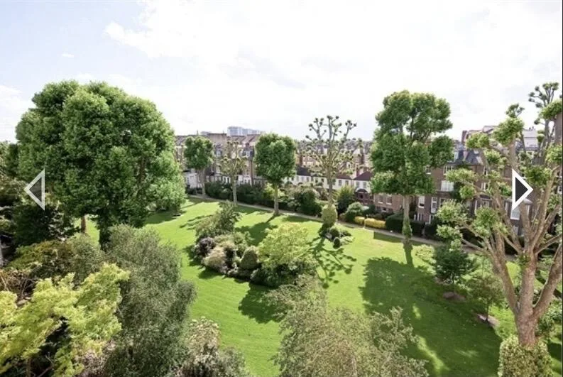 1 bedroom terraced house for rent