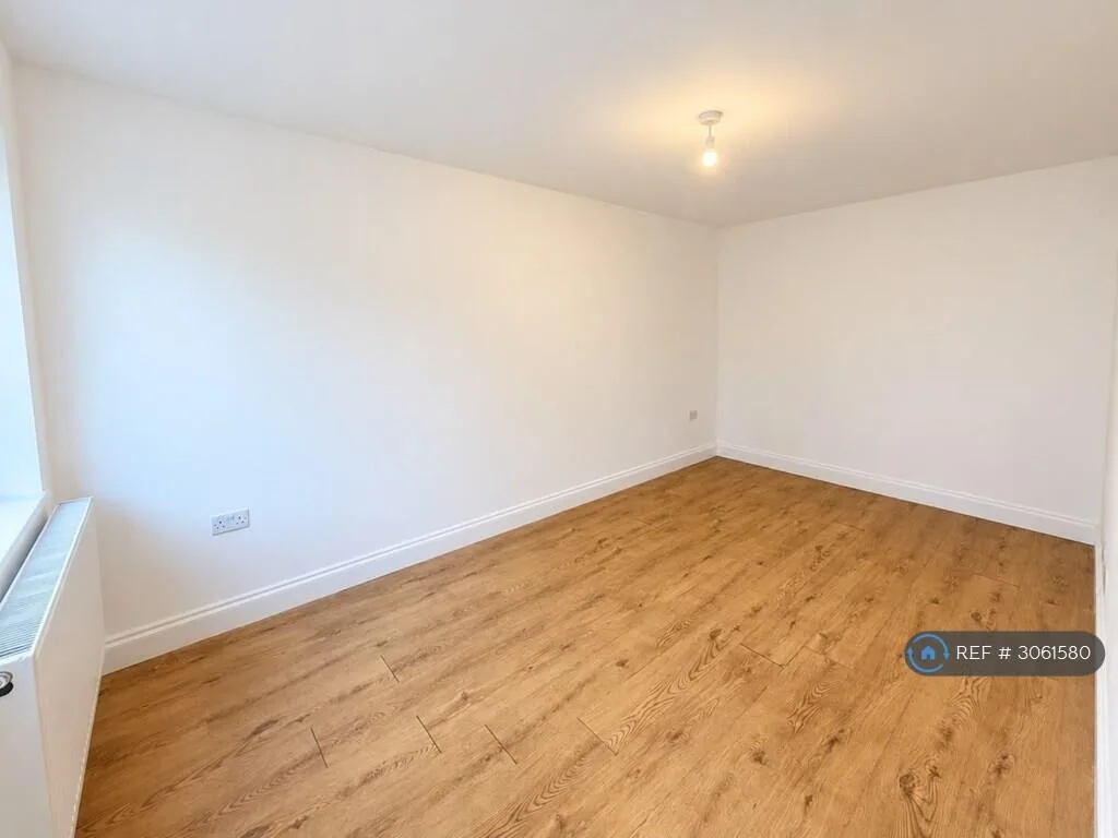 1 bedroom bungalow for rent
