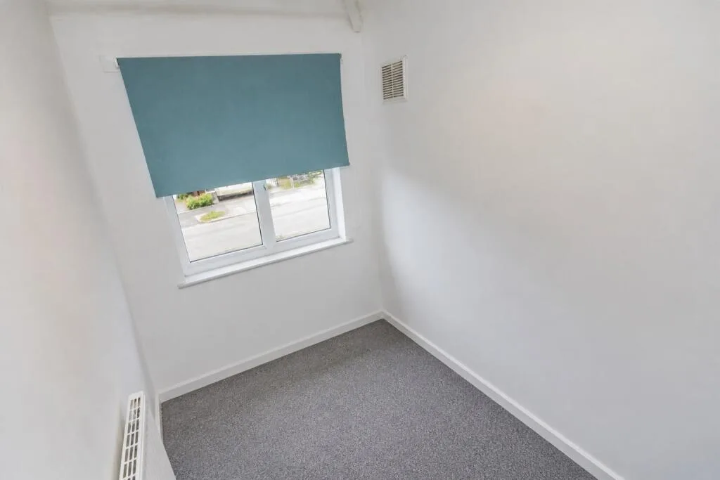 6 bedroom house for rent