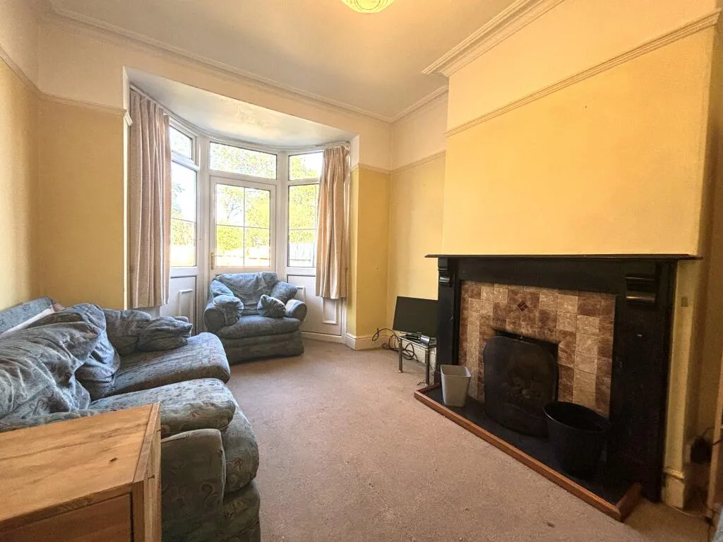 4 bedroom house for rent