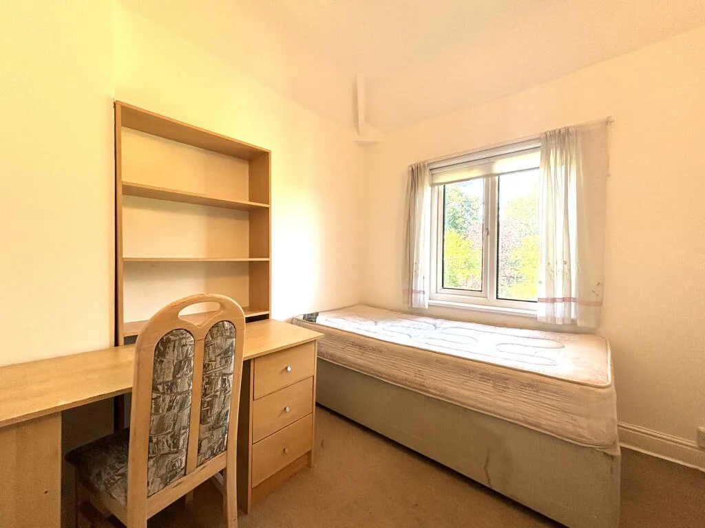 4 bedroom house for rent