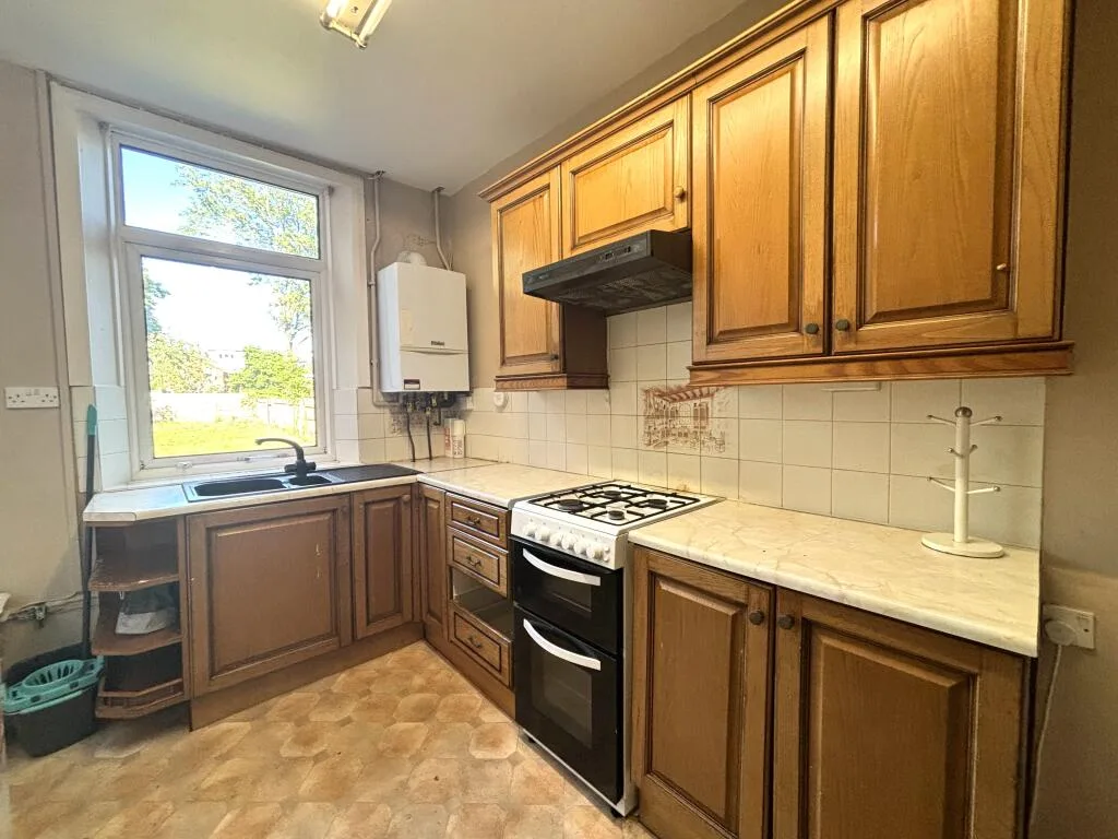 4 bedroom house for rent
