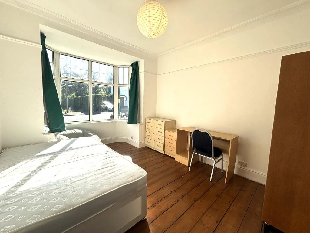 4 bedroom house for rent