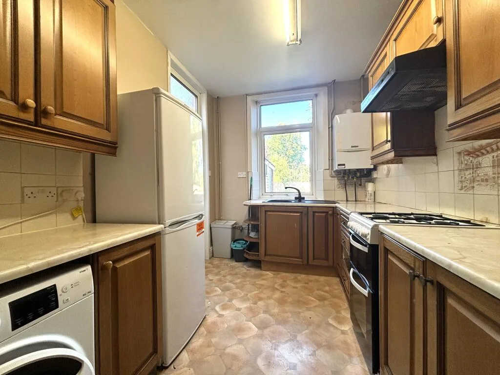 4 bedroom house for rent