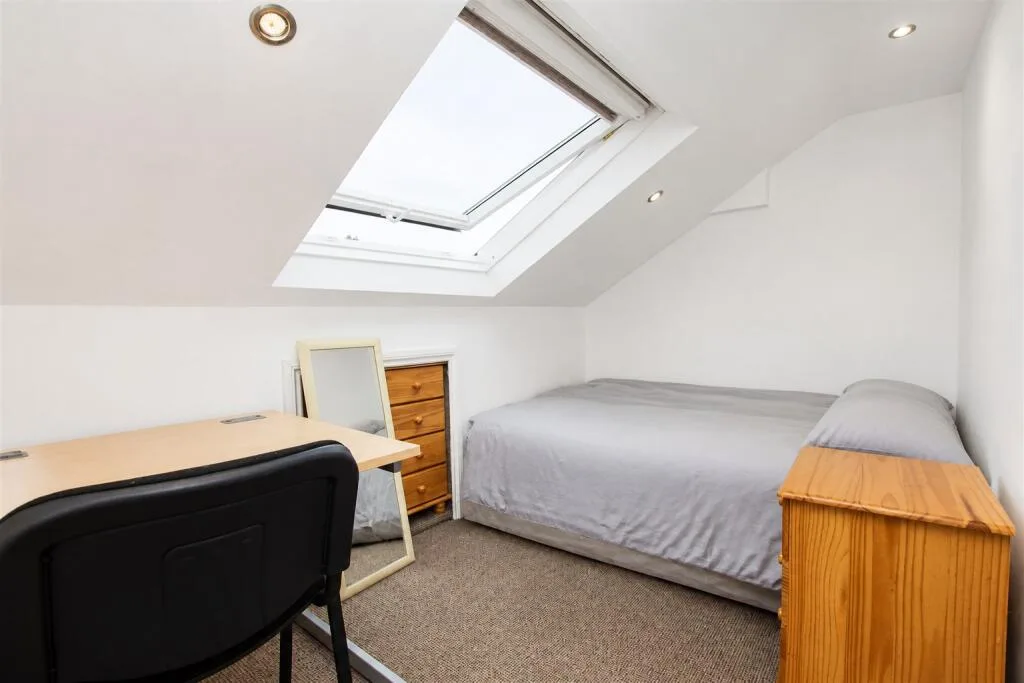 4 bedroom house for rent