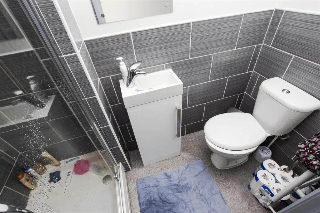 7 bedroom house for rent